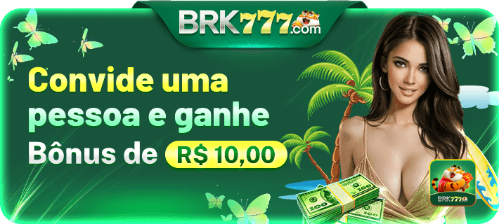 brk777vip.com.br Aplicativo - Imagem da página de download do aplicativo para Android e iOS, cassino no celular