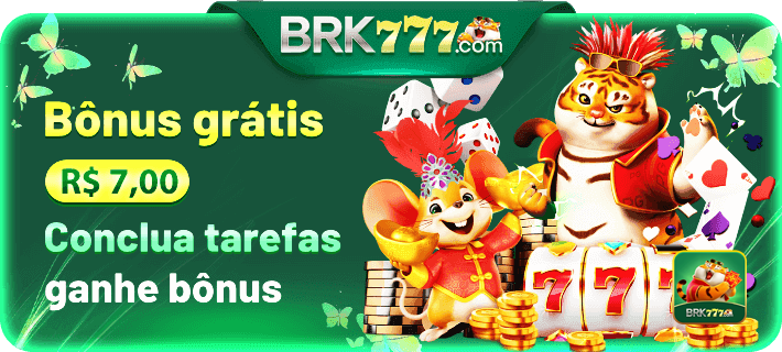 brk777vip.com.br Cadastre-se