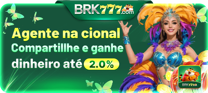 brk777vip.com.br - Imagem da página inicial: plataforma oficial de cassino online e apostas esportivas no Brasil